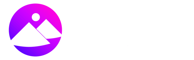 Донбасс Реклама